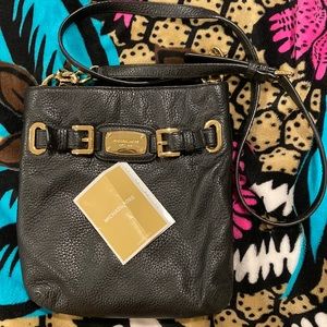 Micheal Kors Crossbody